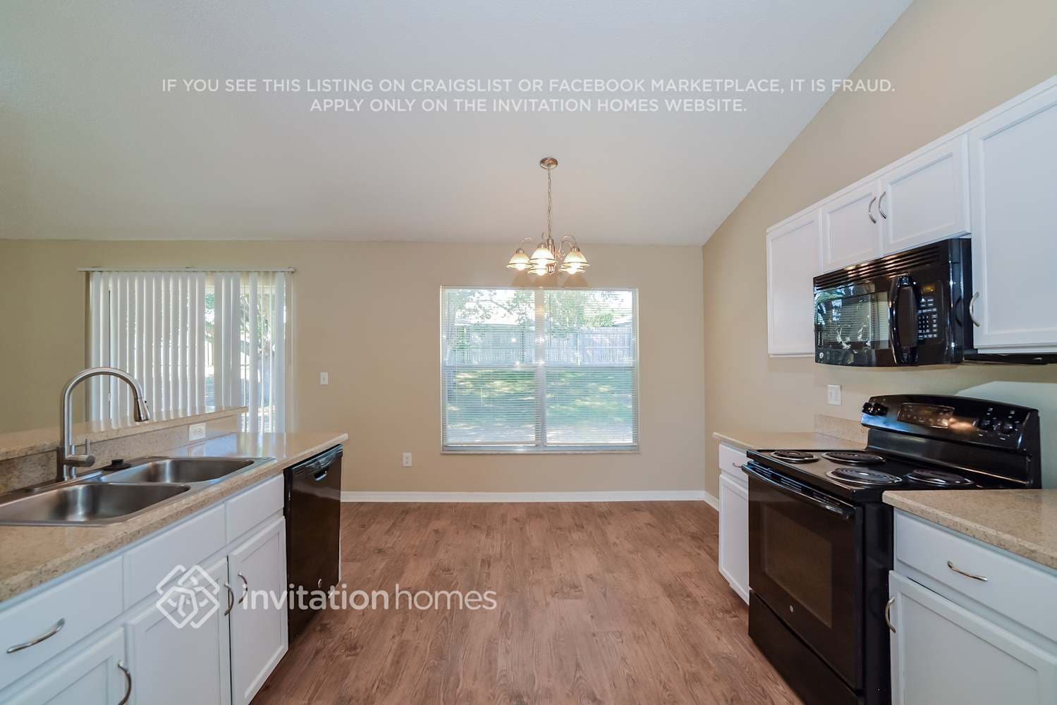 Building Photo - 14409 N Greater Hills Blvd