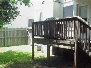 Building Photo - 1105 Stephanie Lee Ln