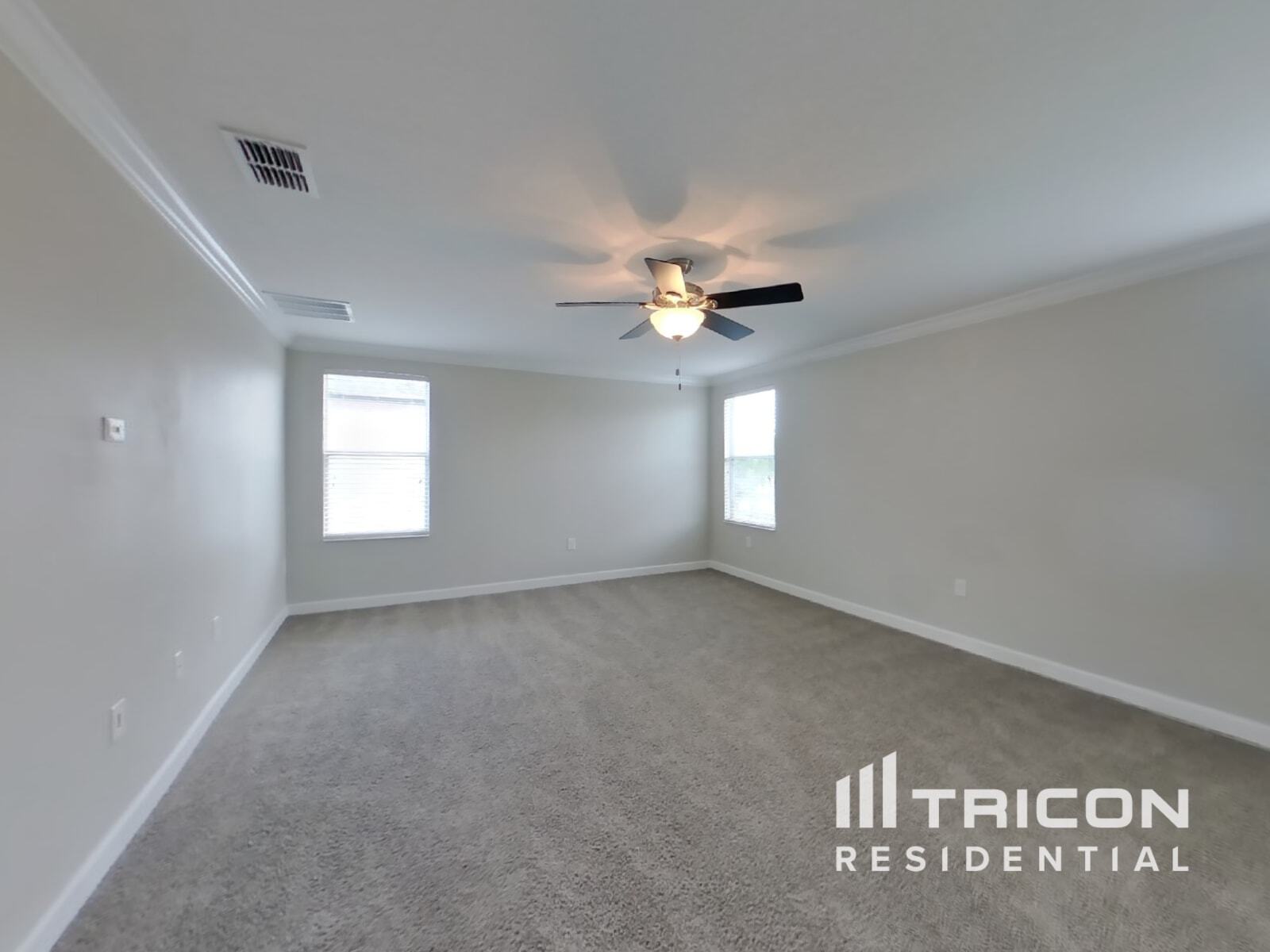 Building Photo - 3360 Cordgrass Pl