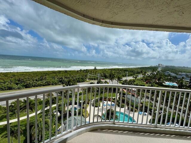 Building Photo - 5051 N Hwy A1A