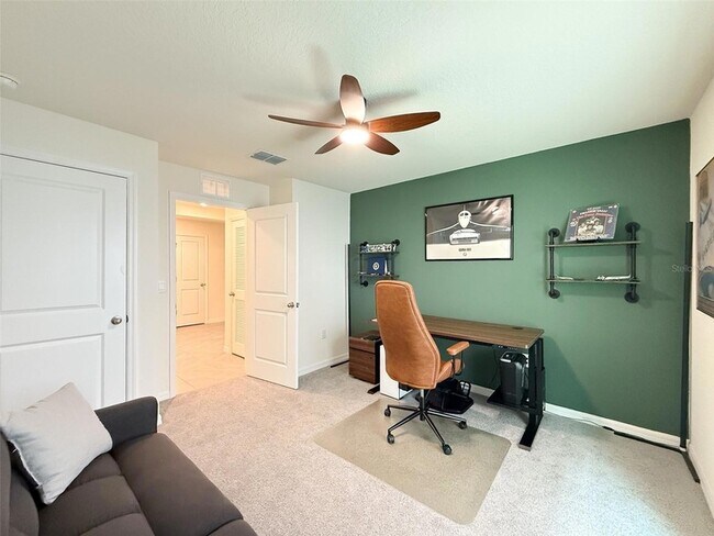Building Photo - 13506 Mylion Wy
