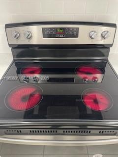 Building Photo - 1651 SE 28th Ct