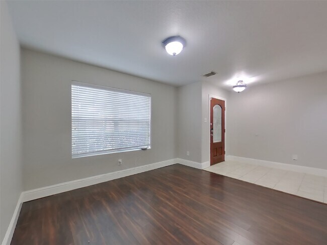 Building Photo - 19626 Beachy Ct