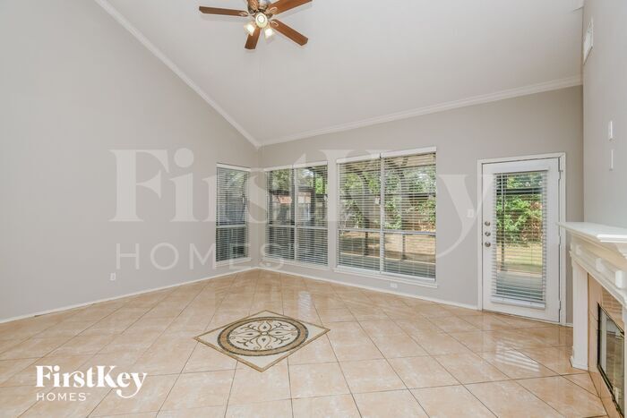 Building Photo - 6224 Bowin Dr