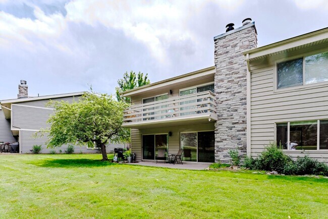 Building Photo - 14913 Highway 82 - RRF 275