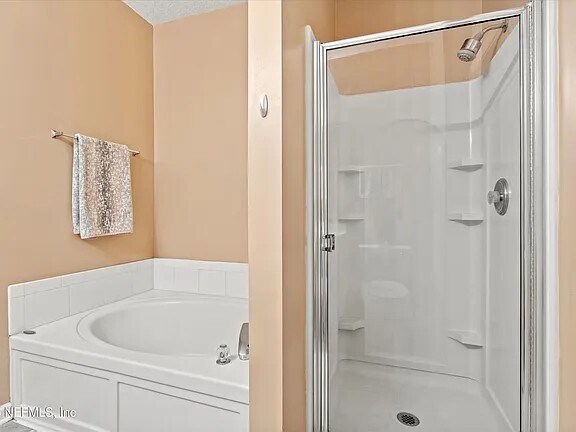 Building Photo - 12301 Kernan Forest Blvd