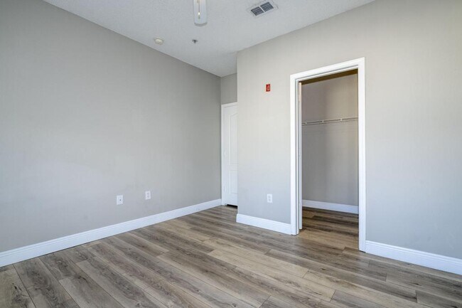 Building Photo - 12102 Poppy Field Ln