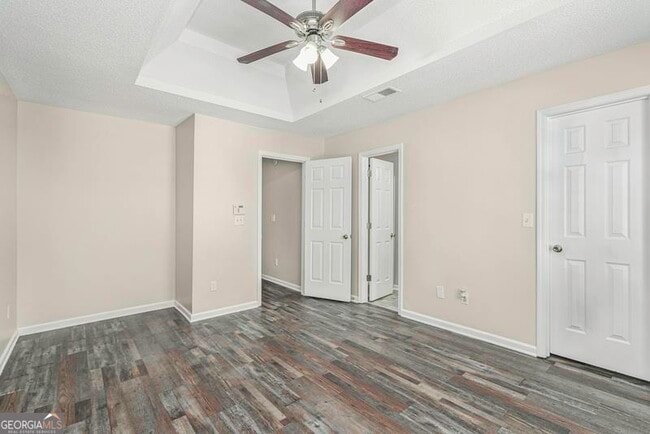 Building Photo - 3712 Salem Chapel Dr