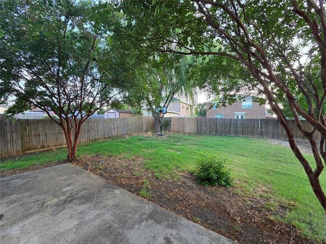 Building Photo - 8138 Mossberg Dr