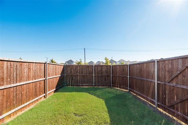 Building Photo - 2828 Hale Rd