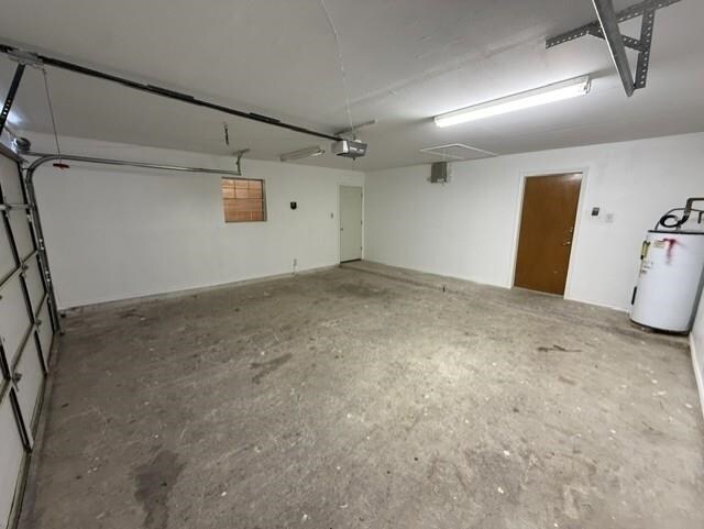 Building Photo - 8611 Chris Ln
