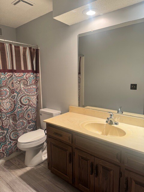 Building Photo - 7106 Mastin St