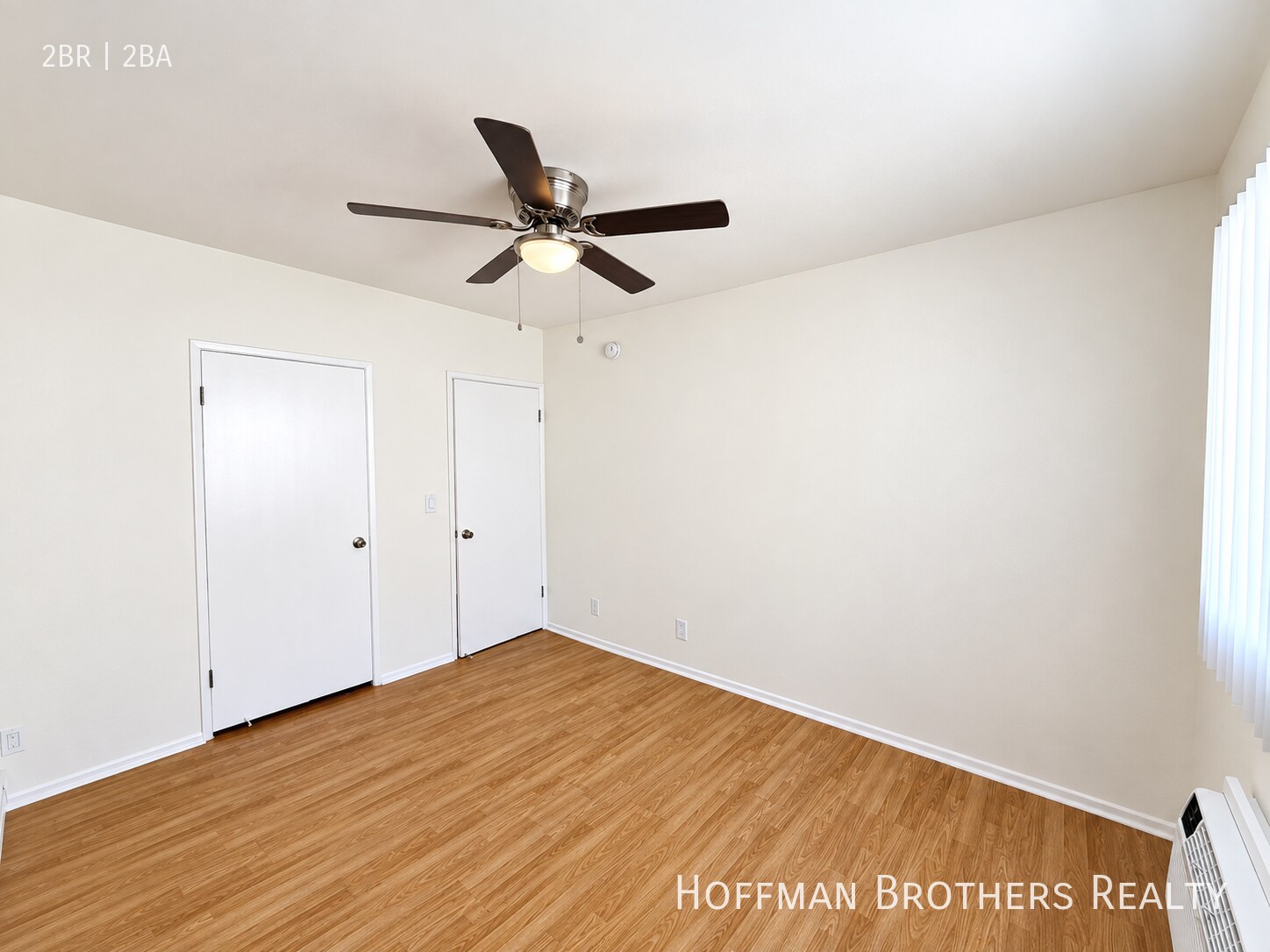 Building Photo - 6738 Independence Ave