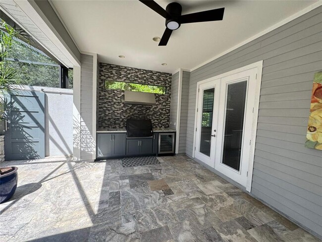 Building Photo - 9005 SW 25 Rd