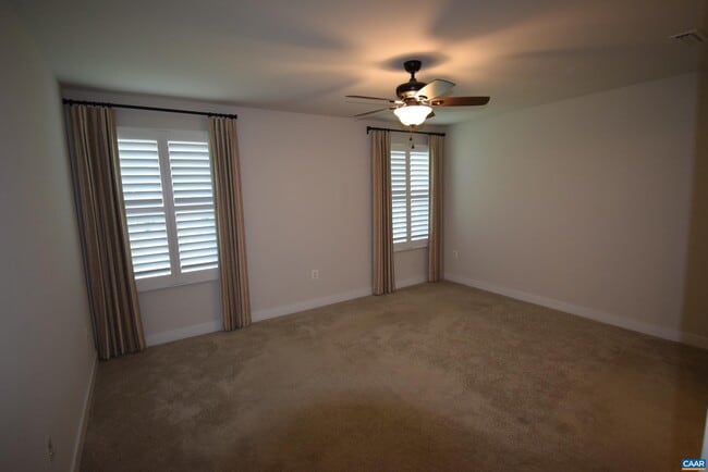 Building Photo - 167 Virginia Ave