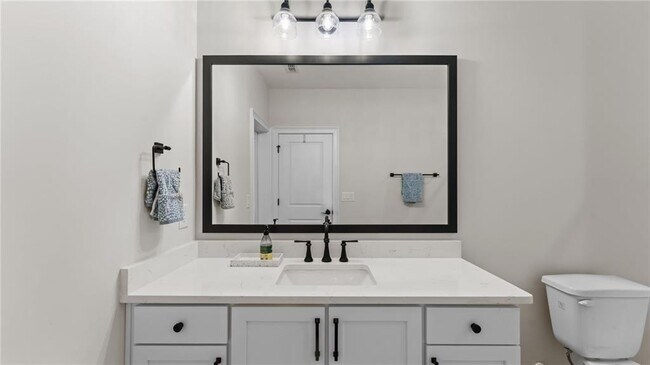 Building Photo - 4967 Concert Ln