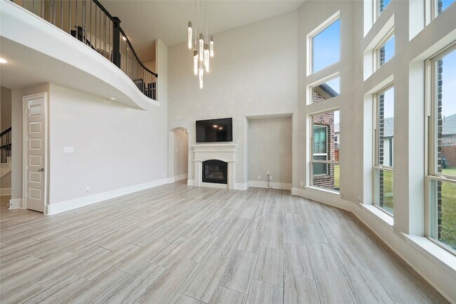 Building Photo - 14626 Breyana Park Ln