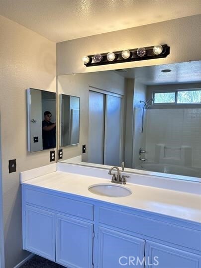 Building Photo - 27206 Sawyer Rd