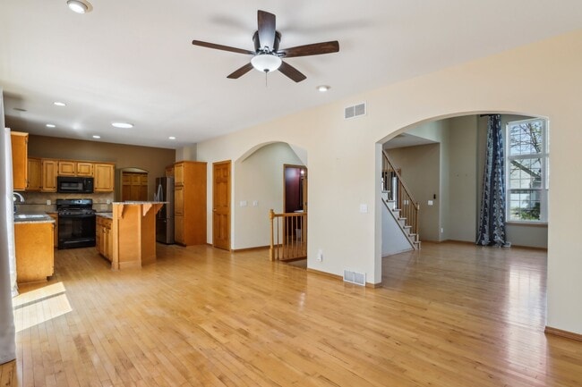 Building Photo - 7701 Twinflower Dr