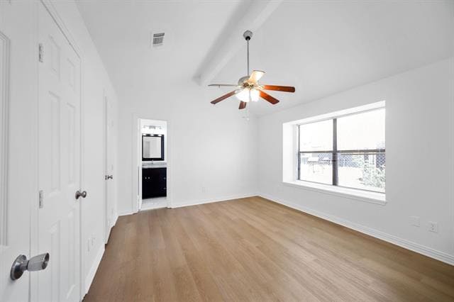 Building Photo - 2305 Windridge Ln