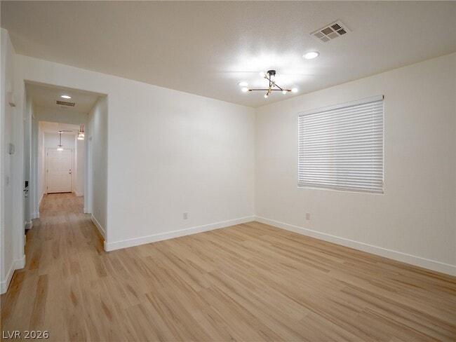 Building Photo - 4141 Klondike River Pl