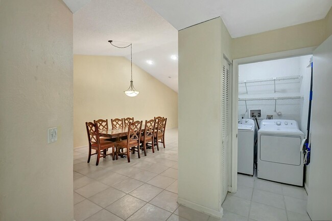 Building Photo - 20771 Boca Ridge Dr N