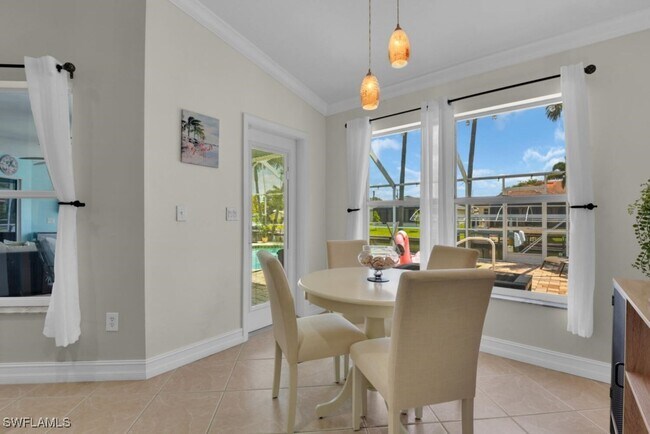 Building Photo - 4407 Pelican Blvd