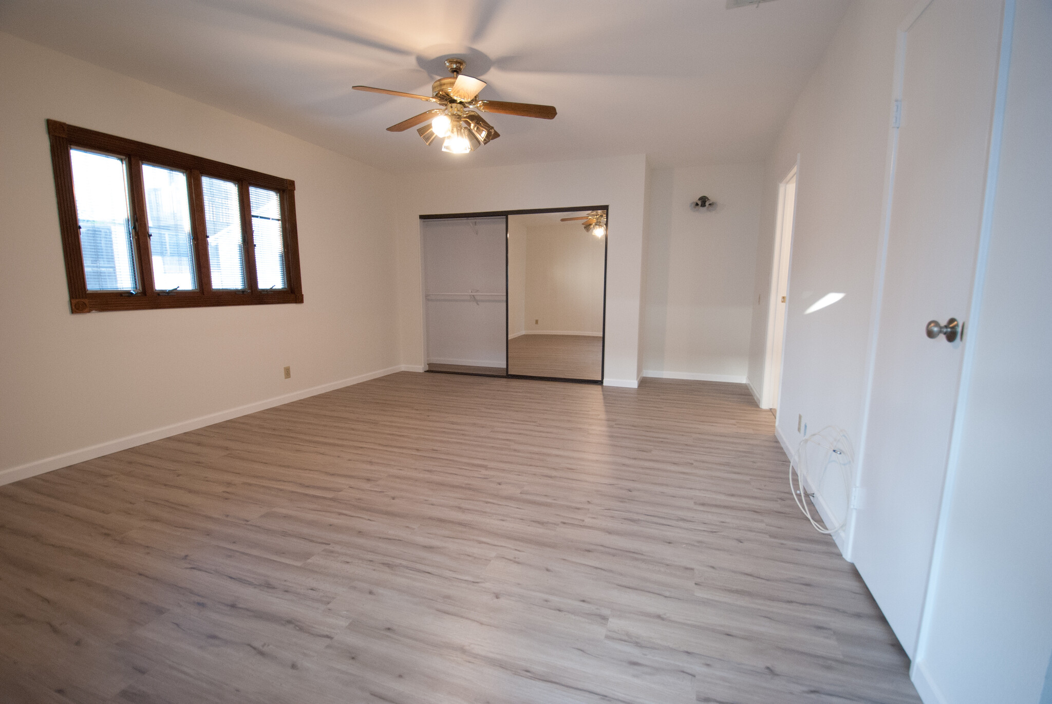 Master - 2455 W 233rd St