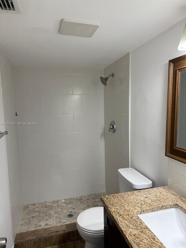 Building Photo - 4995 Sable Pine Cir