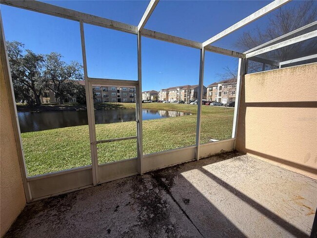 Building Photo - 608 Cornerstone Dr