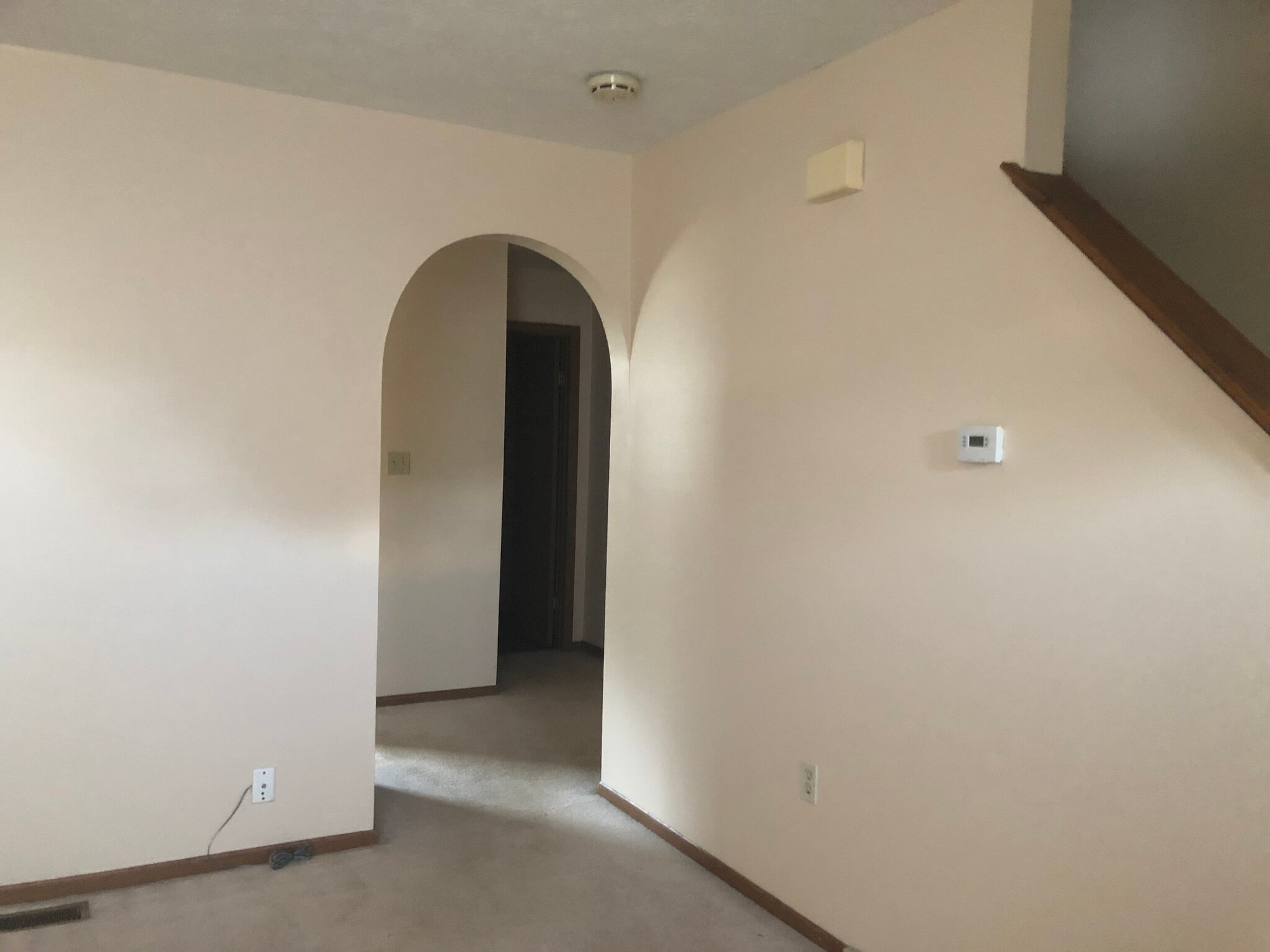 Building Photo - 604 Sunset Cir