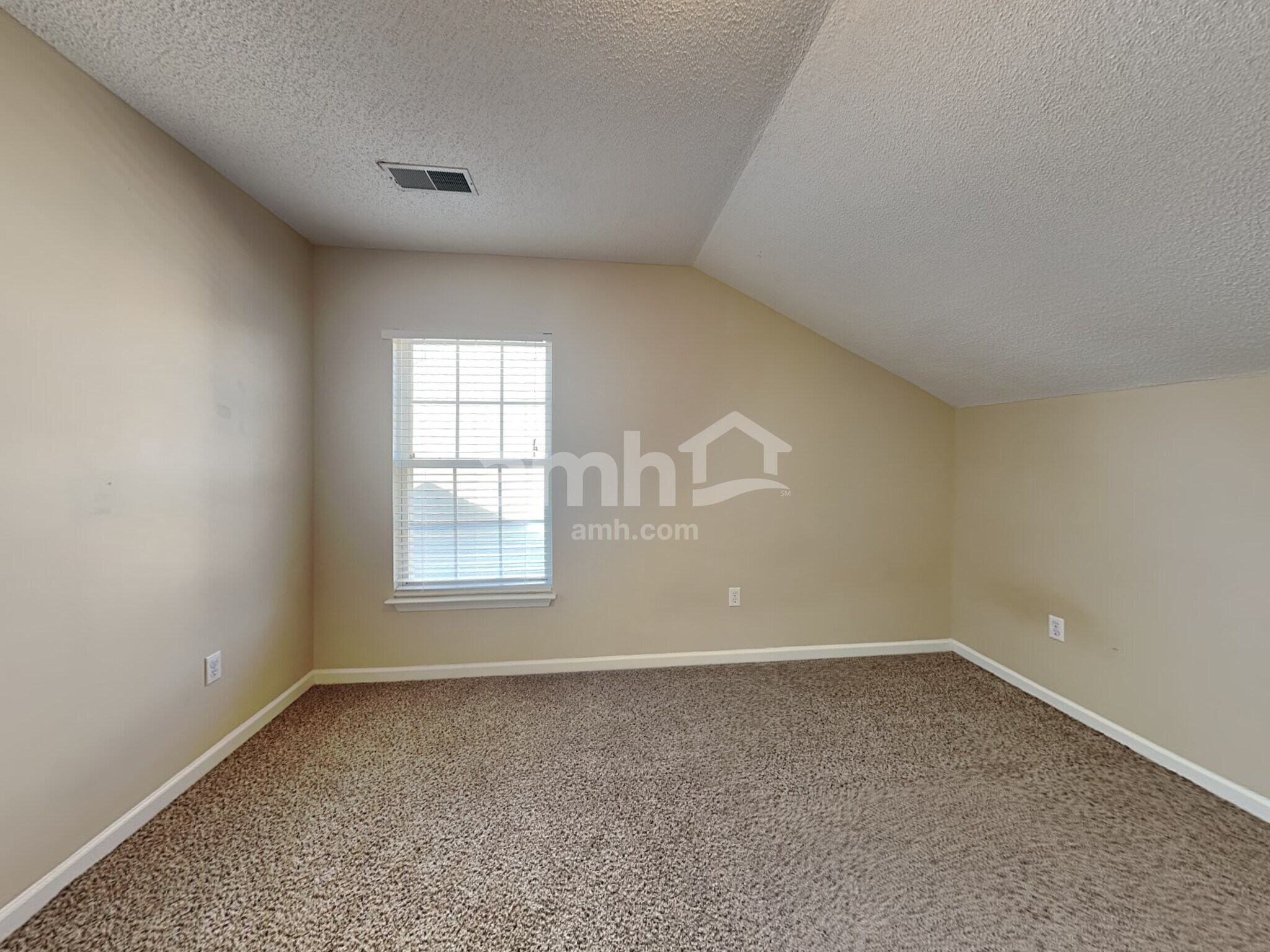 Building Photo - 3 Joggins Dr