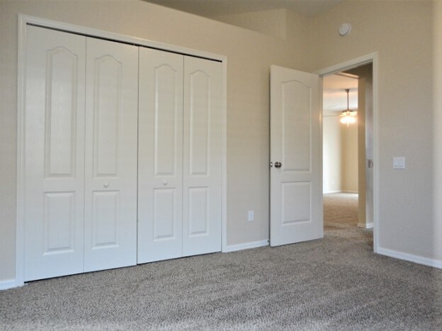 Building Photo - 9309 Hunters Park Way