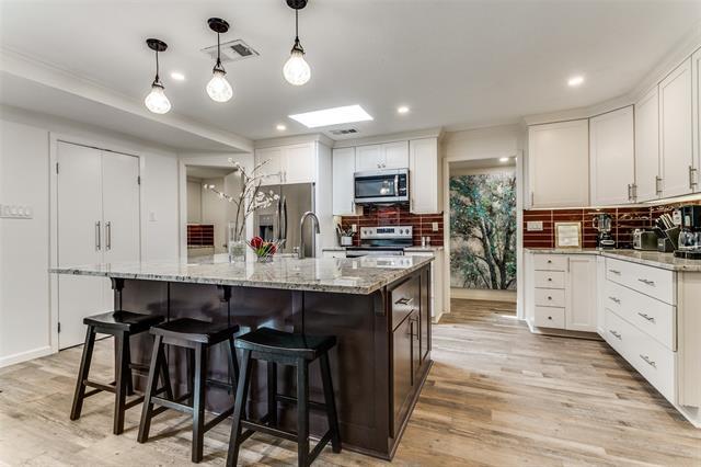 Building Photo - 9805 Airline Rd