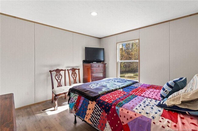 Building Photo - 7096 Monarch Dr