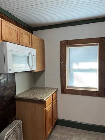 Building Photo - 1503 Lagonda Ave