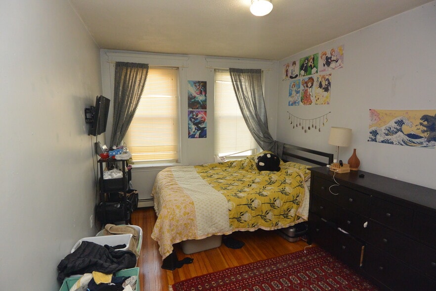 Building Photo - 24 Ransom Rd