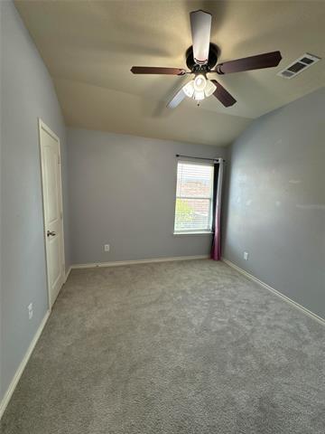 Building Photo - 221 Spring Hollow Dr