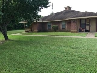 Building Photo - 500 Danville Rd