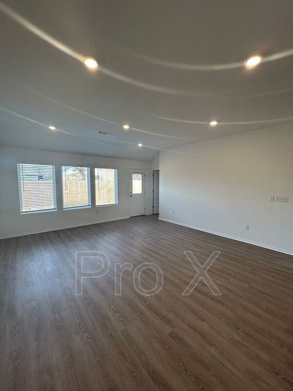 Building Photo - 112 NW 67th Ave