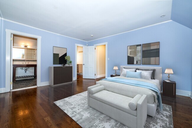 Building Photo - 95 Edgewood Ave
