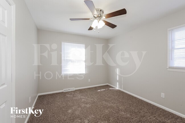 Building Photo - 13507 Idlefield Ln