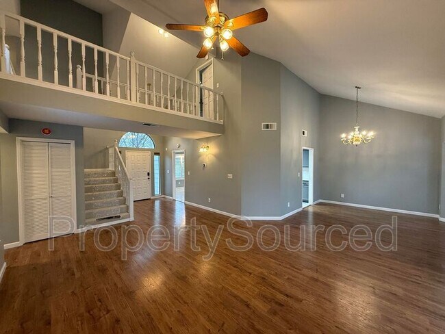 Building Photo - 428 Phoenix Ave