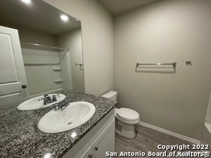 Building Photo - 10234 Robbins Crk