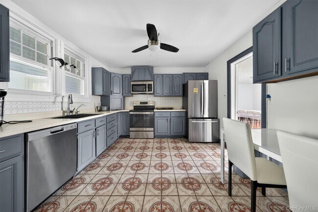 Building Photo - 6355 NY-42