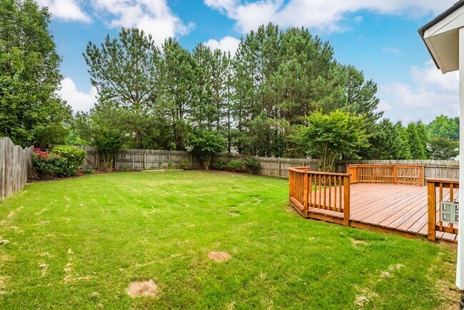 Building Photo - 5612 Slaytenbush Ln