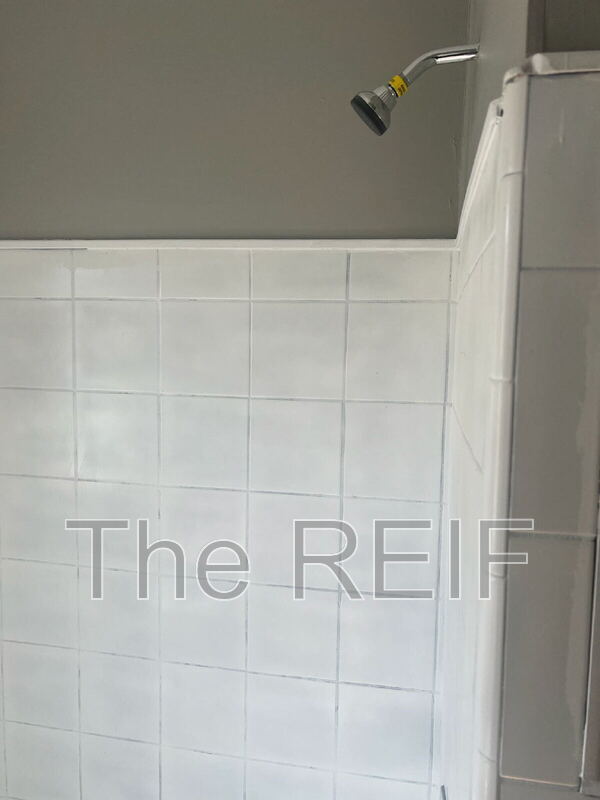 Building Photo - 7543 Lozier Ave