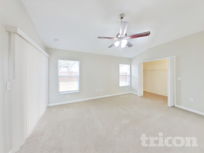 Building Photo - 4401 Reynolds Ridge Ct