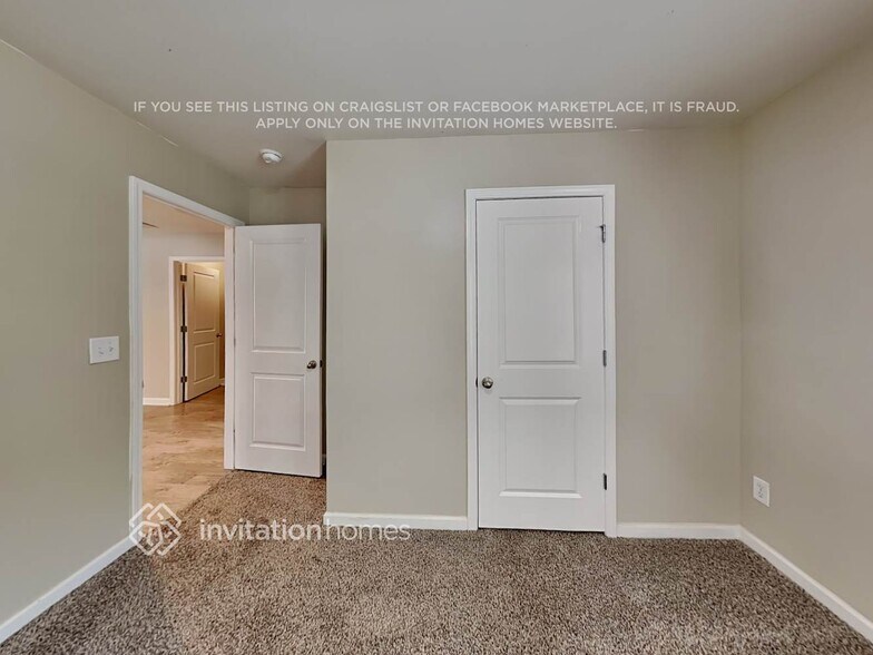 Building Photo - 76 White Trillium Dr