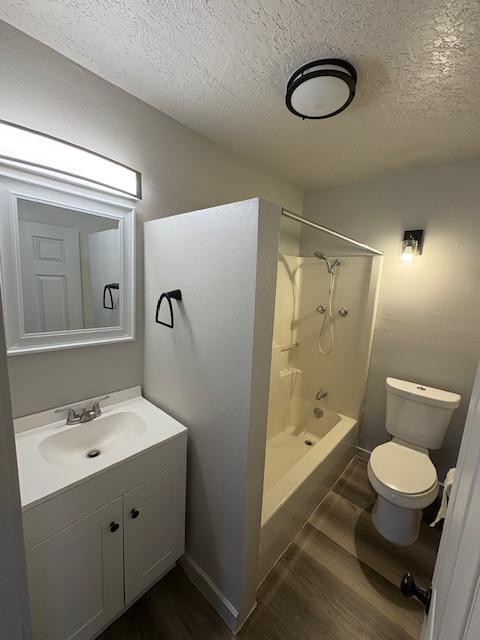 Building Photo - 5824 Ocean Beach Hwy